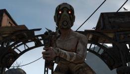 Review | Borderlands: GOTY Edition – Gamefreaks