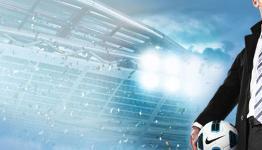 eGamer Football Manager 2011 Review