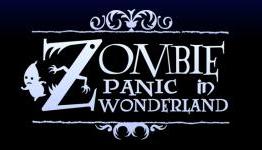 Wiiloveit.com: Zombie Panic in Wonderland Demo