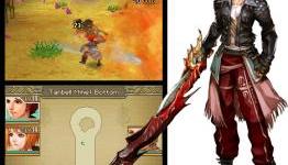 IGN: Lufia: Curse of the Sinistrals Review