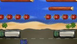 IGN: Frogger Windows Phone 7 Review