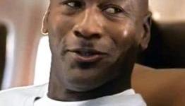 Jordan Killed EA’s “NBA Elite 11″
