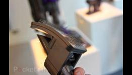 Dyson Groom promises to rid your dog of moulting hair
