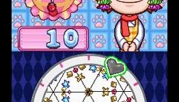 IGN: Crafting Mama Review