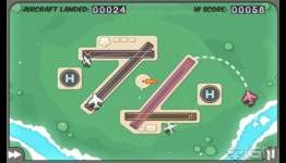 IGN: Flight Control Windows Phone 7 Review