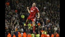 Highlights: Liverpool 3-1 Napoli (Europa League) – 04.11.10
