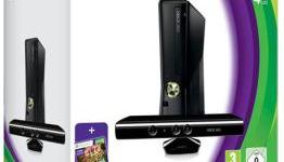 Is Kinect Racist ?