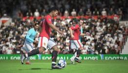 El33tonline Review: FIFA 11 (PS3)