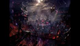 DVG Daily November 4th: Ignition Entertainment Closes, Alan Wake 2, SH 2