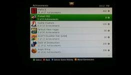 Microsoft’s free game is not really free… or a game