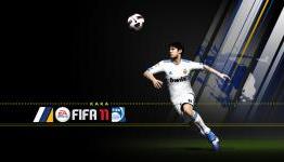 FIFA Highest Selling Sports  Franchise OF ALL TIME