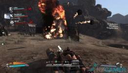 NZGamer: Borderlands: Game of the Year Edition Review