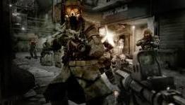 Killzone 3 Multiplayer Beta — Impressions from the Front Line