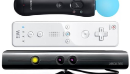 Nintendo: Microsoft and Sony are playing ‘Follow the Leader’