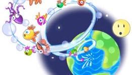 The Kartel Review: Aqua Panic! (PSN)