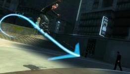 CSM – Shaun White Skateboarding Review