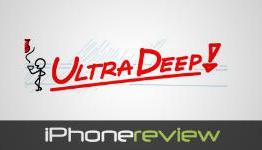 TouchGen – UltraDeep Review