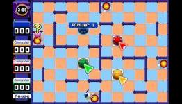 AppGamer – Chu Chu Rocket Review