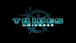 Exclusive Tribes Universe Interview With Hi-Rez Studios CEO Erez Goren