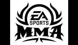 GamingOgre: EA MMA Review