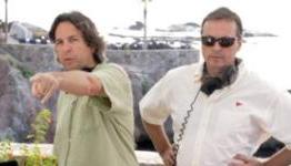 Trailer: The Farrelly Brothers’ Hall Pass