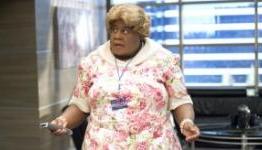 Big Mommas: Like Father, Like Son Trailer
