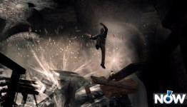 NowGamer: James Bond: Blood Stone Review
