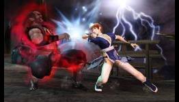 Team Ninja’s Project Progressive and Dead or Alive Cronus Cancelled