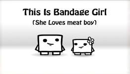 Xboxliveaddicts Review: Super Meat Boy