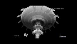 OXCGN’s Space Invaders: Infinity Gene XBLA Review