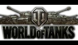 Review and beta key giveaway for World of Tanks