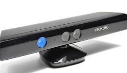 Opinion: Despite Flaws, Kinect May Be Just The Thing For Microsoft