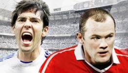 FIFA franchise tops 100m sales