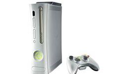 Top ten Xbox Live Arcade exclusives (iafrica.com)