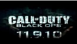 Call of Duty: Black Ops, The Price War Begins!