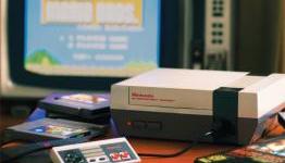 Super Mario All-Stars soundtrack CD tracklist confirmed