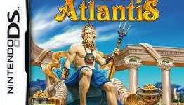 Call of Atlantis Release Date & Box Art Revealed