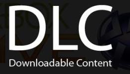 Is Downloadable Content making games shorter these days?