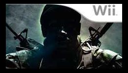 Call of Duty: Black Ops Wii finally delayed