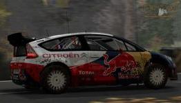 PlayDevil: WRC 2010 360 Review