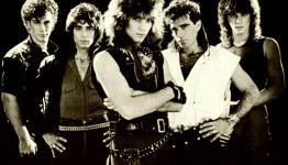 Bon Jovi rocking next weeks RB3 DLC, with previous song upgrades