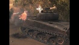 Interview: Can Company Of Heroes Online Find Free-To-Play RTS Success?