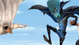 ‘Megamind’ Proves That ‘How To Train Your Dragon’ Was a Fluke | High-Def Digest Review