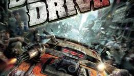 Spawn Kill Blood Drive Review