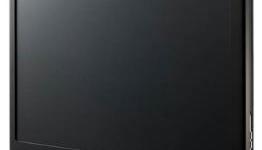 The 10 Best HDTVs