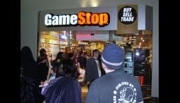 Call of Duty Black Ops: Midnight Launch Release Date, Pre-order Deals List! (11/5 Update)