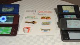What’s New in the World of Nintendo