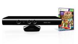 OPINION: Kinect and how it will change your life…