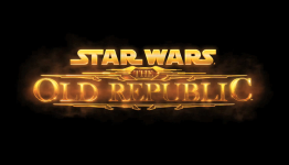 Star Wars: The Old Republic – Alderaan Warzone Trailer