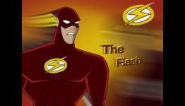 The Flash reviews Undead Nightmare
